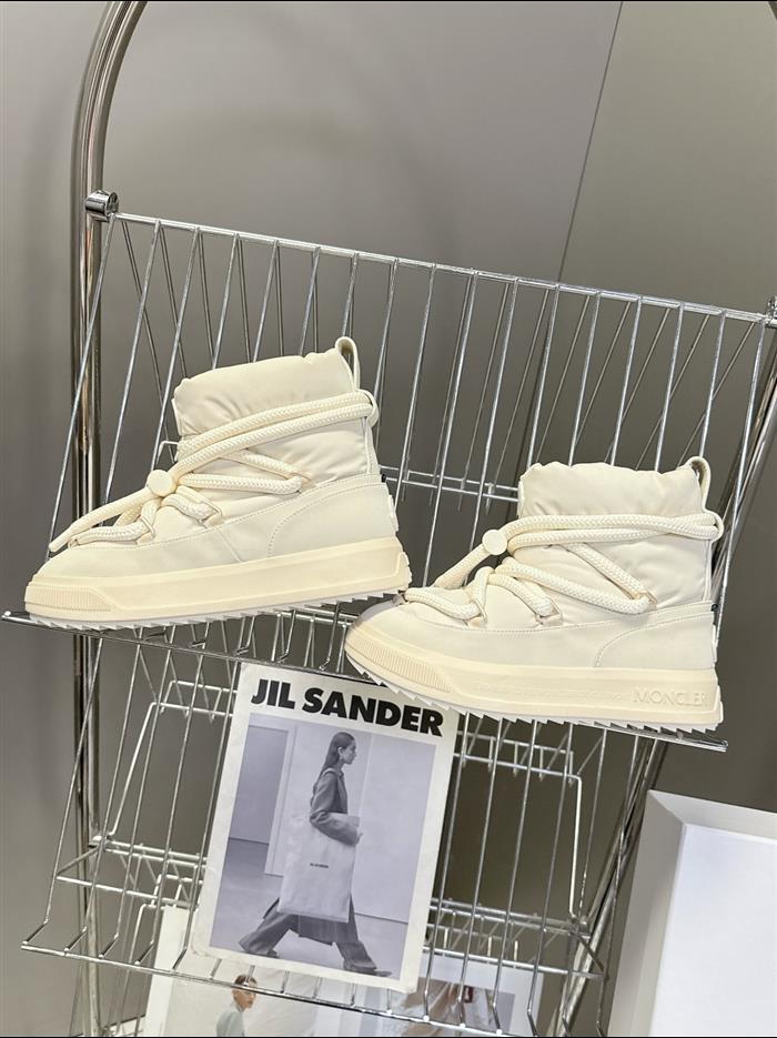 20251128164445490 350